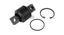 Kit de réparation - DT SPARE PARTS