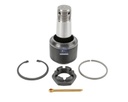 Kit de réparation - DT SPARE PARTS