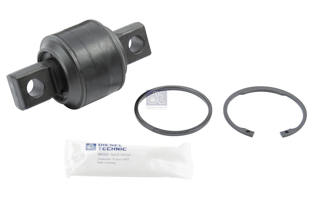 Kit de réparation - DT SPARE PARTS