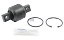 Kit de réparation - DT SPARE PARTS