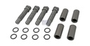 Kit de boulon de ressort SCANIA - DT SPARE PARTS