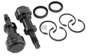 Kit de réparation SCANIA - DT SPARE PARTS