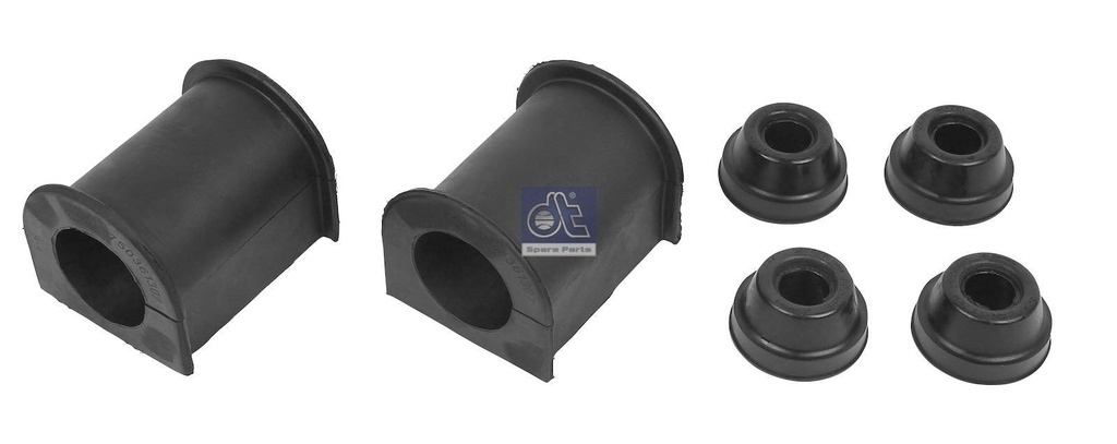 Kit de réparation SCANIA - DT SPARE PARTS