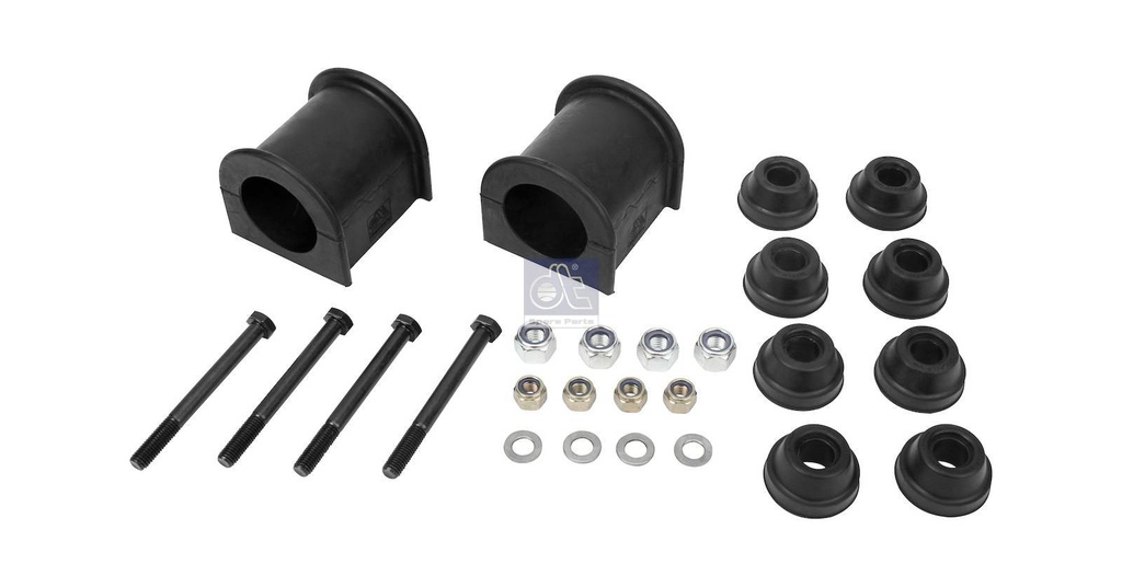Kit de réparation SCANIA - DT SPARE PARTS