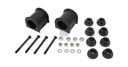 Kit de réparation SCANIA - DT SPARE PARTS