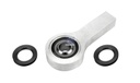 Pièce d'articulation SCANIA - DT SPARE PARTS