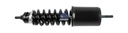Amortisseur de cabine SCANIA - DT SPARE PARTS