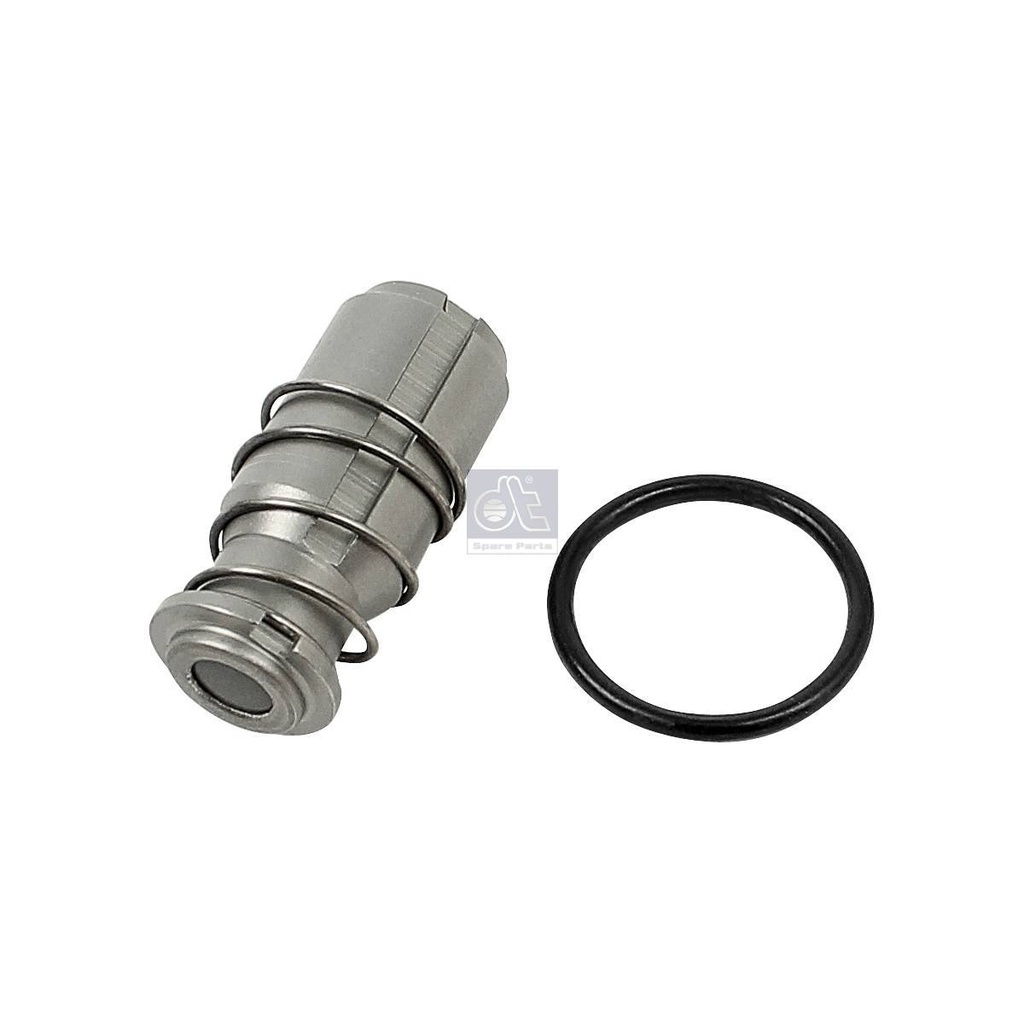 Kit de réparation SCANIA - DT SPARE PARTS