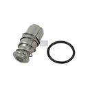 Kit de réparation SCANIA - DT SPARE PARTS