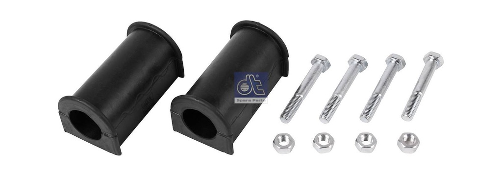 Kit de réparation SCANIA - DT SPARE PARTS