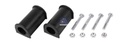 Kit de réparation SCANIA - DT SPARE PARTS