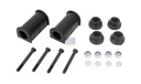 Kit de réparation SCANIA - DT SPARE PARTS