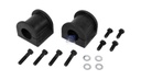 Kit de réparation SCANIA - DT SPARE PARTS
