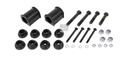 Kit de réparation SCANIA - DT SPARE PARTS