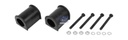 Kit de réparation SCANIA - DT SPARE PARTS