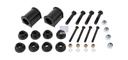 Kit de réparation SCANIA - DT SPARE PARTS
