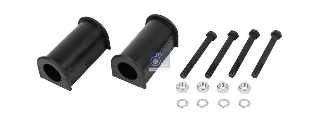 Kit de réparation SCANIA - DT SPARE PARTS