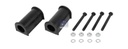 Kit de réparation SCANIA - DT SPARE PARTS