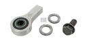 Pièce d'articulation SCANIA - DT SPARE PARTS