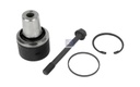 Kit de réparation SCANIA - DT SPARE PARTS