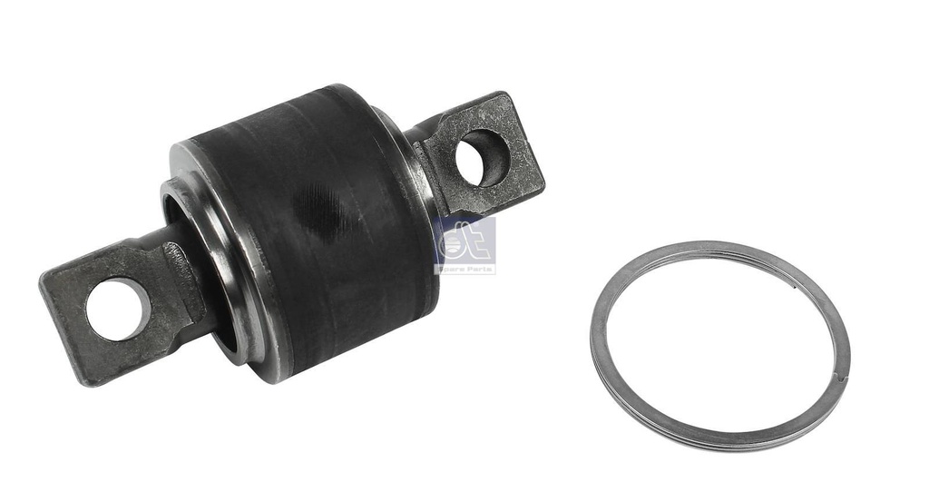 Kit de réparation SCANIA - DT SPARE PARTS