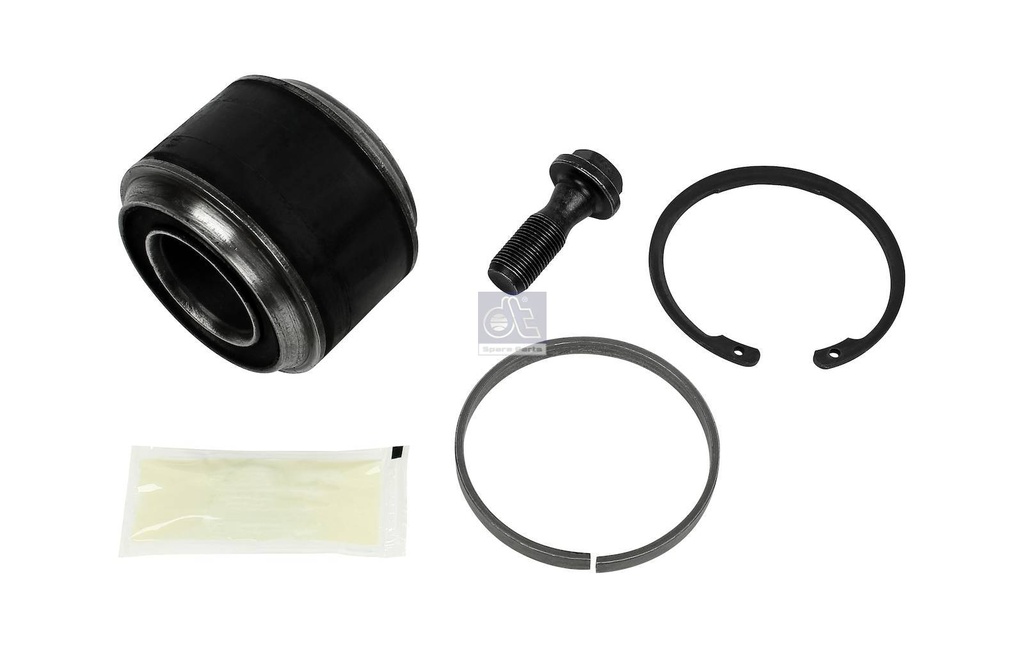 Kit de réparation - DT SPARE PARTS