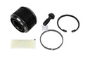 Kit de réparation - DT SPARE PARTS