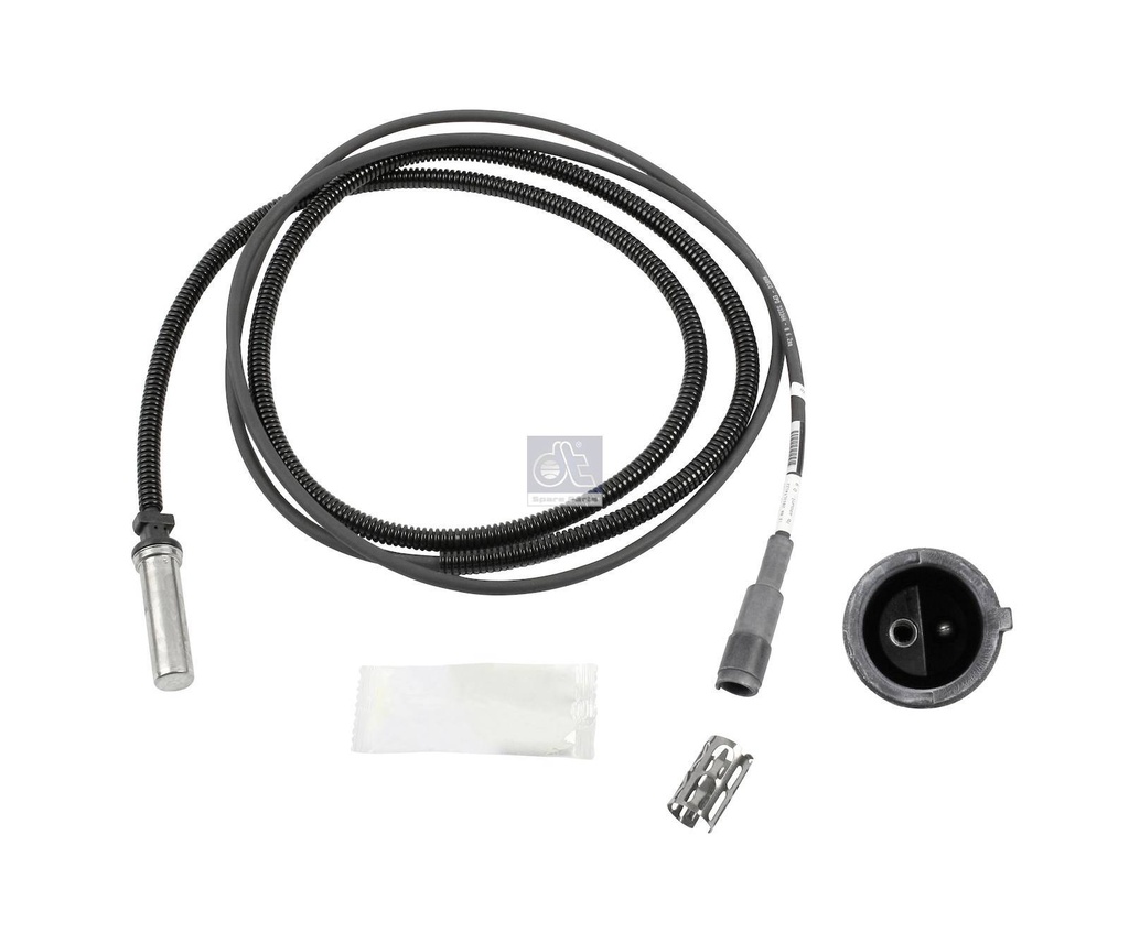 Capteur ABS SCANIA - DT SPARE PARTS
