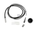 Capteur ABS SCANIA - DT SPARE PARTS