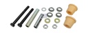 Kit de réparation SCANIA - DT SPARE PARTS