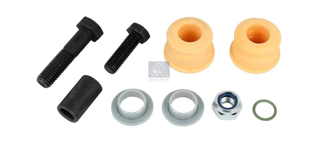 Kit de réparation SCANIA - DT SPARE PARTS