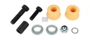 Kit de réparation SCANIA - DT SPARE PARTS