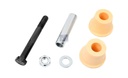 Kit de réparation SCANIA - DT SPARE PARTS