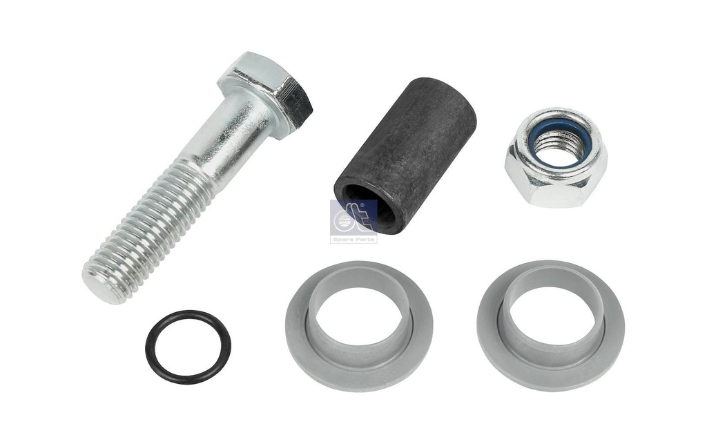 Kit de réparation SCANIA - DT SPARE PARTS