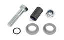 Kit de réparation SCANIA - DT SPARE PARTS