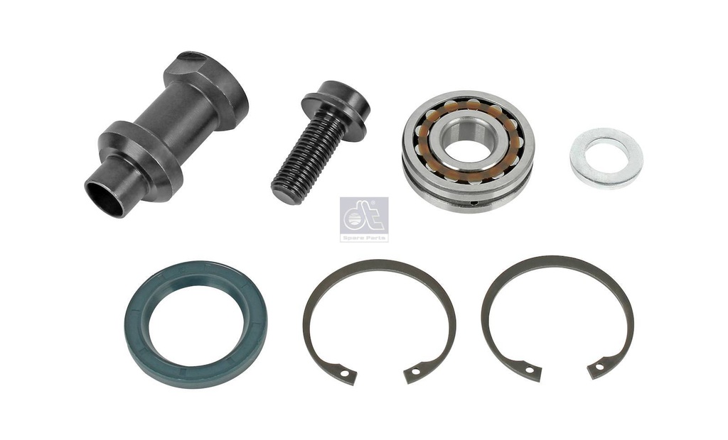 Kit de réparation SCANIA - DT SPARE PARTS
