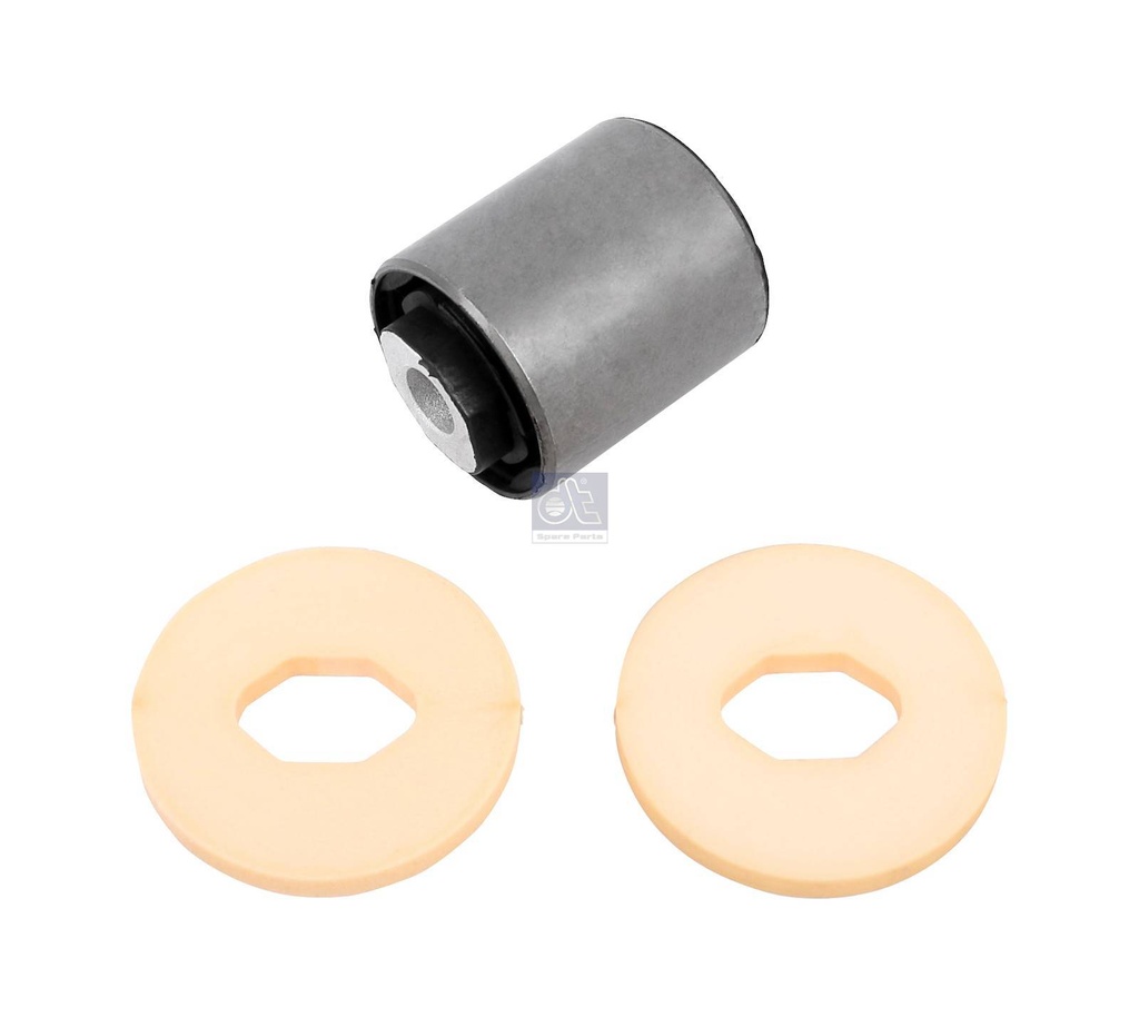 Kit de réparation SCANIA - DT SPARE PARTS