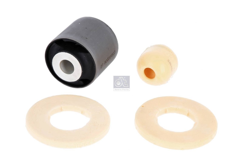 Kit de réparation SCANIA - DT SPARE PARTS