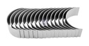 Kit de coussinets de bielle SCANIA - DT SPARE PARTS
