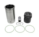 Cylindrée SCANIA - DT SPARE PARTS