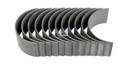 Kit de coussinets de bielle SCANIA - DT SPARE PARTS