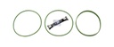 Kit de joints toriques SCANIA - DT SPARE PARTS