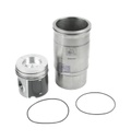 Cylindrée SCANIA - DT SPARE PARTS