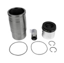 Cylindrée SCANIA - DT SPARE PARTS