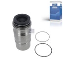 Cylindrée SCANIA - DT SPARE PARTS