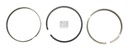 Kit de segments de piston SCANIA - DT SPARE PARTS
