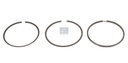 Kit de segments de piston SCANIA - DT SPARE PARTS