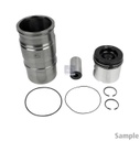 Cylindrée SCANIA - DT SPARE PARTS