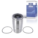 Cylindrée SCANIA - DT SPARE PARTS