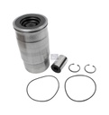 Cylindrée SCANIA - DT SPARE PARTS